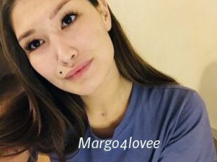 Margo4lovee
