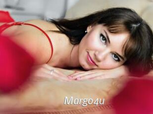 Margo4u