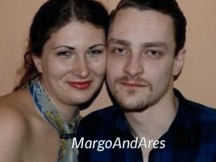 MargoAndAres