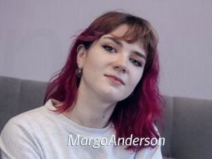 MargoAnderson