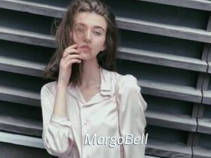 MargoBell