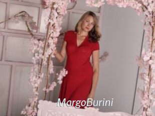 MargoBurini