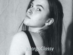 MargoClassy