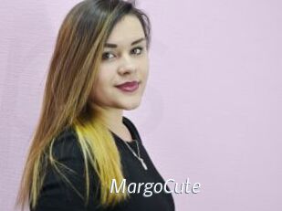 MargoCute