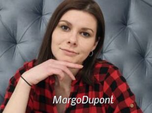 MargoDupont