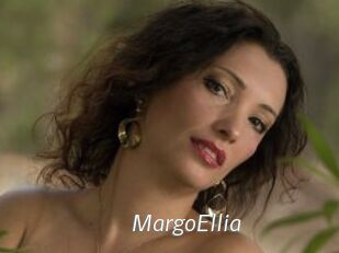 MargoEllia