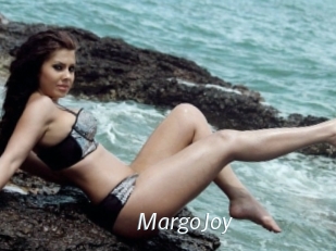 MargoJoy