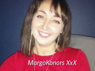 MargoKonors_XxX Porn Star