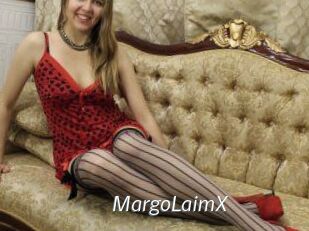 MargoLaimX