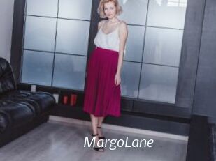 MargoLane