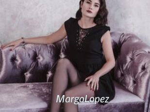MargoLopez
