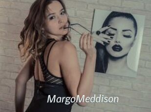 MargoMeddison