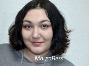 MargoRess
