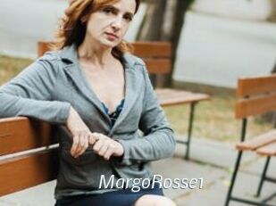 MargoRosse1