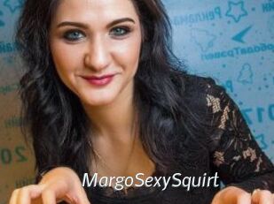 MargoSexySquirt