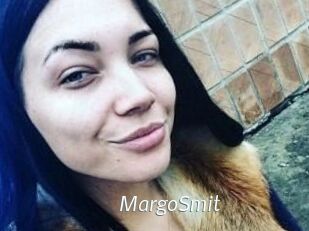 MargoSmit