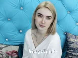 MargoTaylor