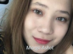 Margo_Ashot