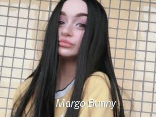 Margo_Bunny