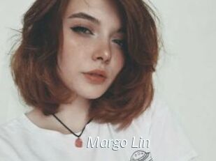 Margo_Lin