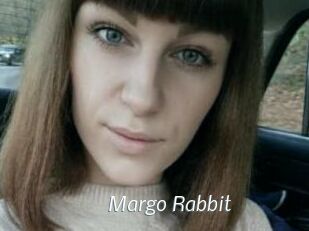 Margo_Rabbit