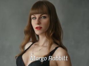 Margo_Rabbitt Porn Star