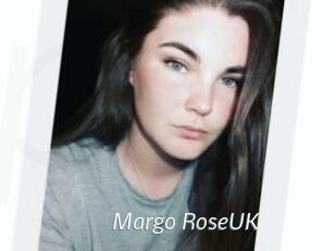 Margo_RoseUK