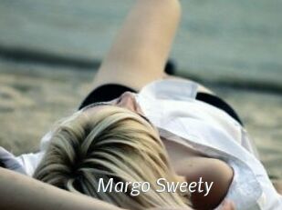 Margo_Sweety