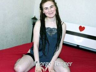 Margo_Tanger
