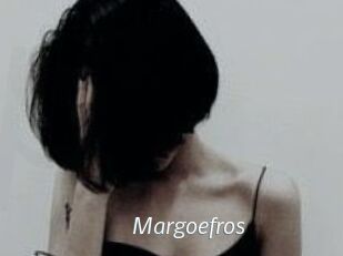 Margoefros