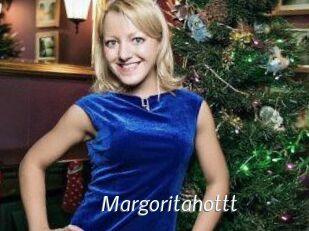 Margoritahottt