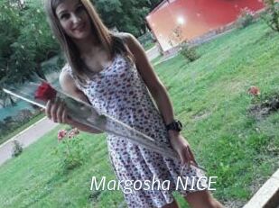 Margosha_NICE