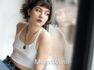 MargotCarol