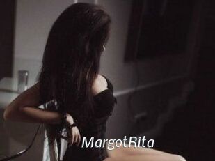 MargotRita