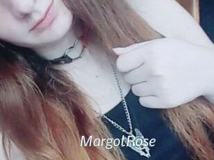 Margot_Rose
