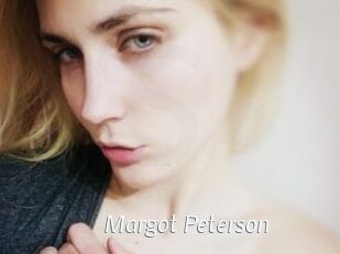 Margot_Peterson