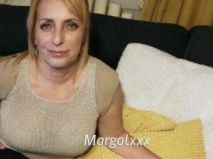 Margotxxx