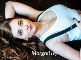 MargretIvy