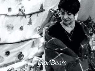 MariBeam
