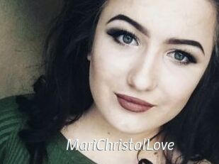 MariChristalLove