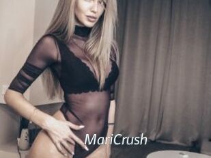 MariCrush