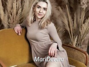 MariDevero