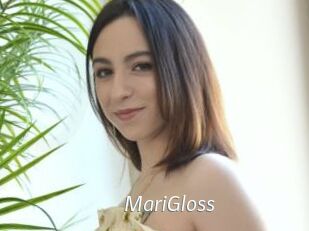MariGloss