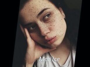 MariIce