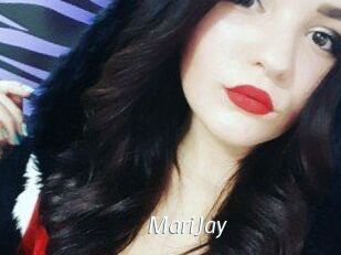 MariJay