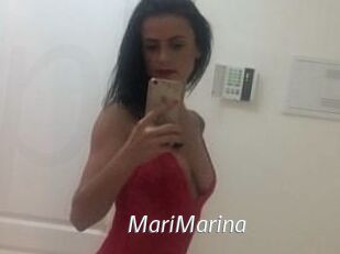 MariMarina