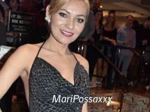 MariPossaxxx