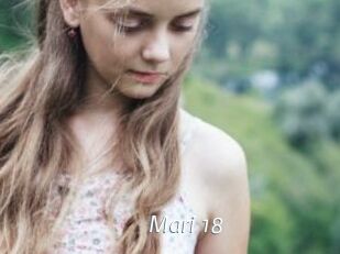 Mari_18