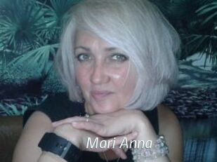 Mari_Anna