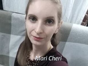 Mari_Cheri